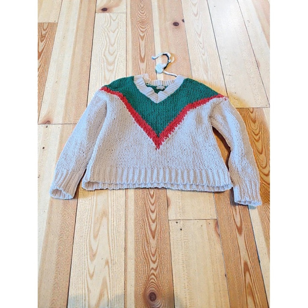 Moon River for Antrophologie Size S